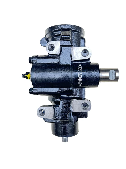 New Power Steering Gear | EPS3029