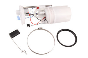 Fuel Pump Assembly | UROURO-010373