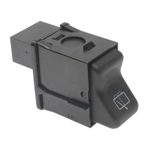 Windshield Wiper Switch | BWDS3588