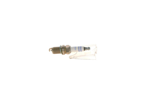 OE Fine Wire Double Platinum Spark Plug - Qty 1 | BOSFR5KPP332S