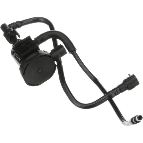 Canister Purge Valve | BWDCP771