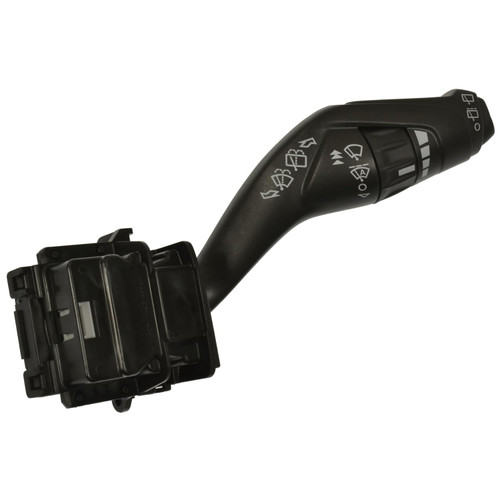 Windshield Wiper Switch | BWDWW943