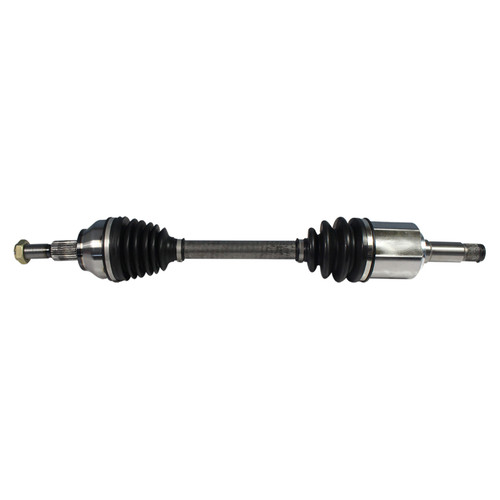 13-18 Ford C-Max CV Axle Assembly  - Front Left | GSPNCV11161