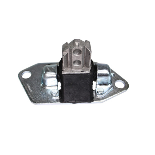 Engine Mount | REIAVE0524