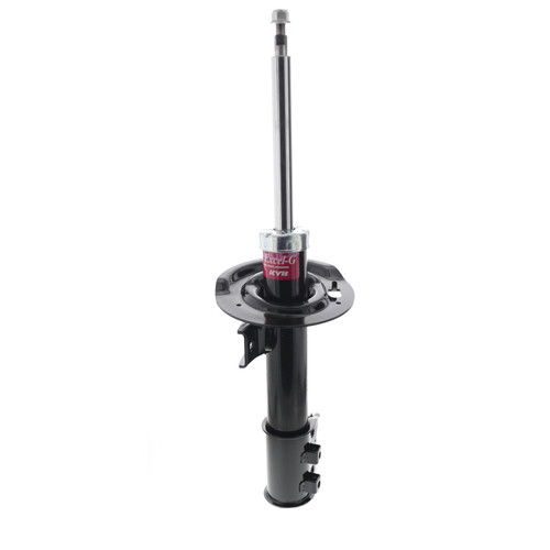 Excel-G Gas Strut | KYB3340204