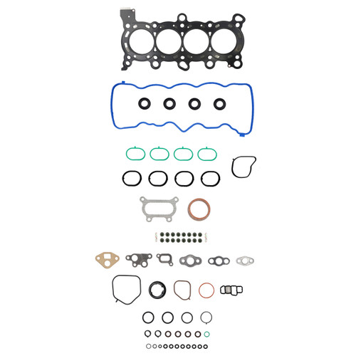 PermaTorque Engine Cylinder Head Gasket Set | 557HS 26397 PT