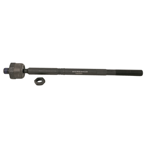Front Inner Steering Tie Rod End | MOOEV801068