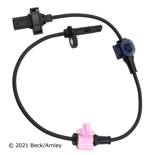Abs Speed Sensor | BEC084-5014