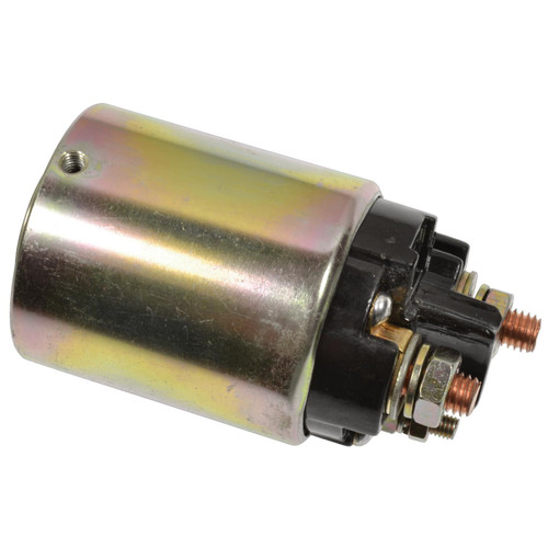 Starter Solenoid | BWDS5033