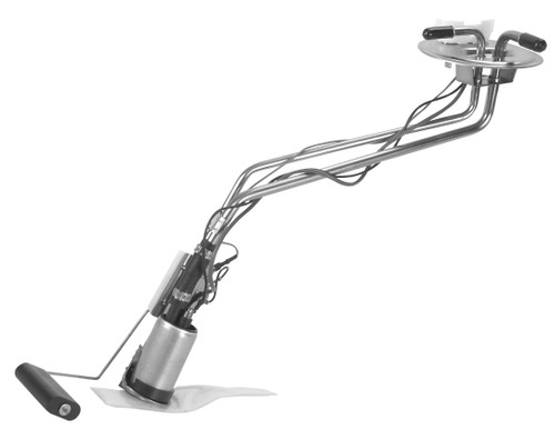 Fuel Pump Assembly | SPESP381H