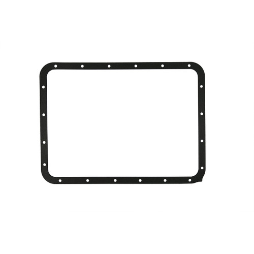 Transmission Oil Pan Gasket 22 Bolt Hole One Piece Gasket | 557TOS 18770