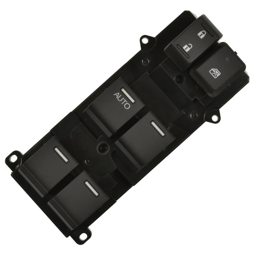 Power Window Switch | BWDWST1773