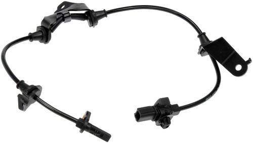 Abs Sensor | DOR695-890