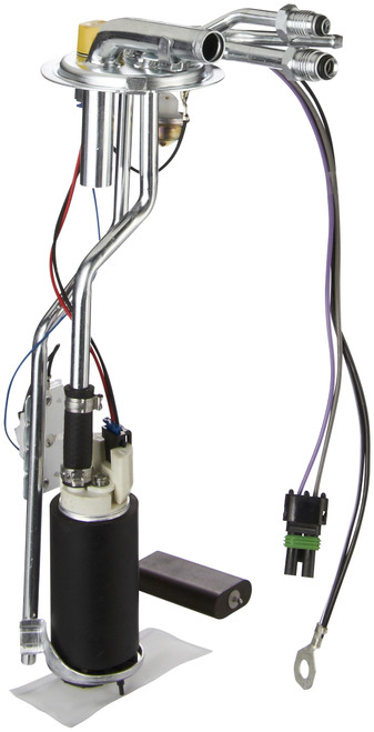 Fuel Pump Assembly | SPESP06A3H