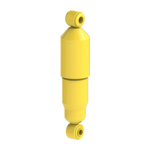 Gas-Magnum Front Suspension Shock Absorber | MON34817