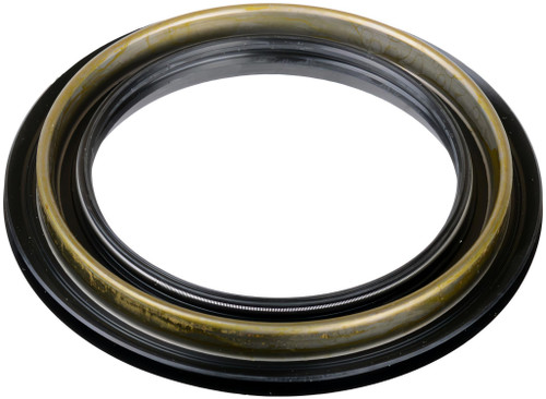Multi Purpose Seal | SKF25418