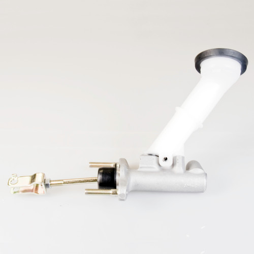 Clutch Master Cylinder | LUKLMC331