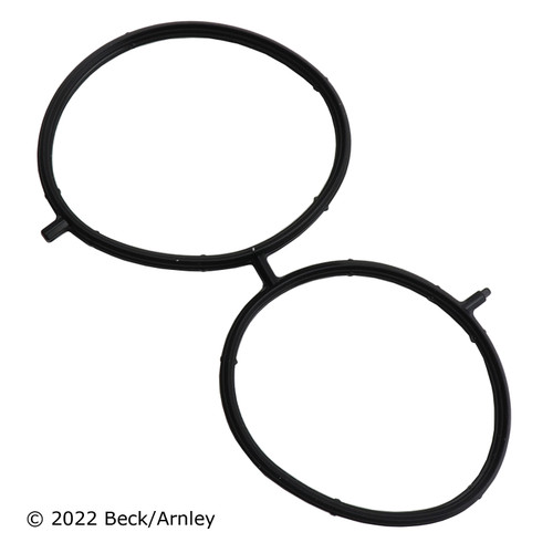 Plenum Gasket | BEC037-4881