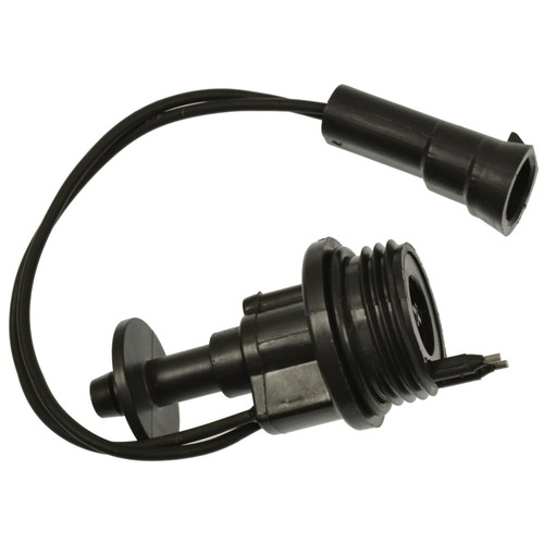 Fuel / Water Separator Sensor | BWDFSS115