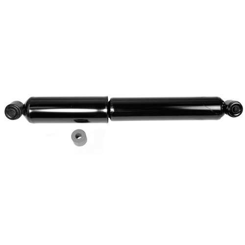 OESpectrum Rear; Front; Front Outer Suspension Shock Absorber | MON37040