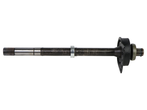 Ford, Mercury (2.3, 2.5 - 4WD) CV Intermediate Shaft  - Front Right | GSPNEX11003