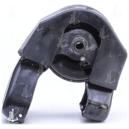 Engine Mount Rear | 62M9323