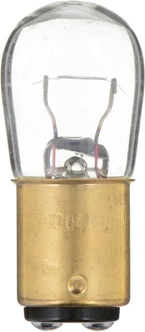 Standard Miniature 1004 - Qty 1 Bulb | PHI1004CP