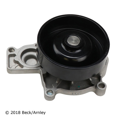 Water Pump | BEC131-2512