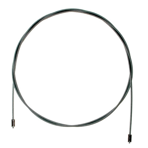 Element3 Parking Brake Cable | RAYBC92359