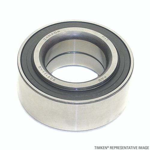 Bearing Assembly | TKN510073