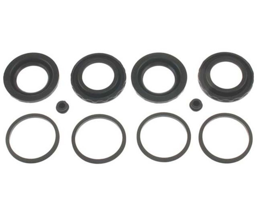 Element3 Disc Brake Caliper Seal Kit | RAYWK2897