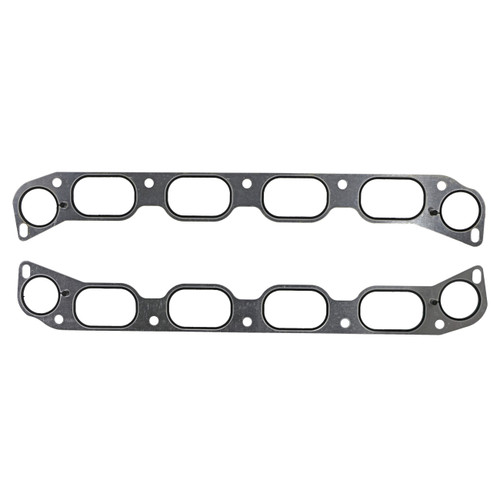 Engine Intake Manifold Gasket Set | 557MS 97622