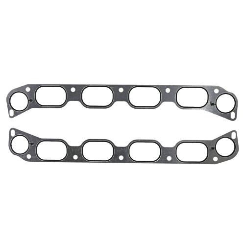Engine Intake Manifold Gasket Set | 557MS 97622