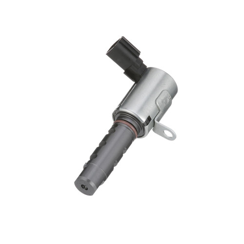 Variable Valve Timing Solenoid | BWDVV1058