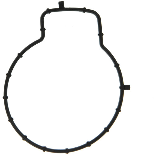 Fuel Injection Throttle Body Mounting Gasket | 55761580