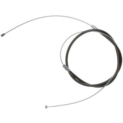 Element3 Parking Front Brake Cable | RAYBC95509