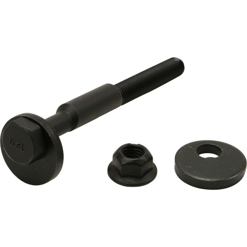 Alignment Camber Kit | MOOK100155
