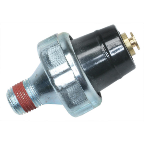 Oil Pressure Light Switch | BWDS310