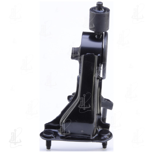 Engine Mount Rear | 62M9574