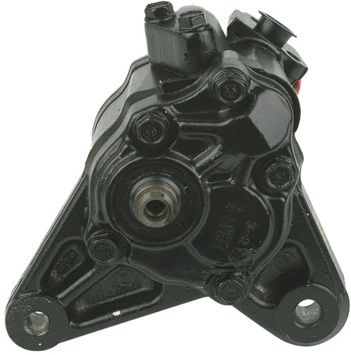 Remanufactured Power Steering Pump | CAR21-5736