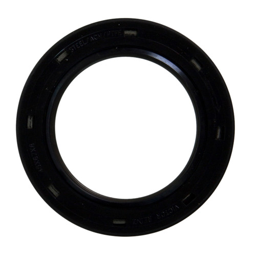 Engine Crankshaft Seal | 557TCS 46188