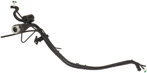 Fuel Filler Neck | SPEFN1119