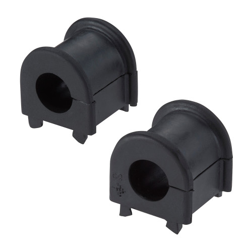 Front To Frame Suspension Stabilizer Bar Bushing Kit | MOOK200617