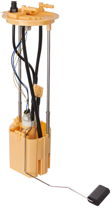 Fuel Pump Assembly | SPESP7212M