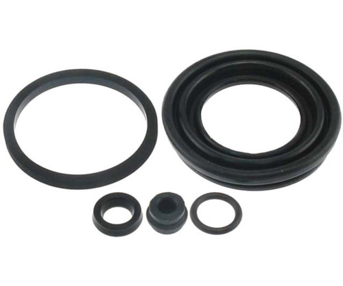 Element3 Disc Brake Caliper Seal Kit | RAYWK2118