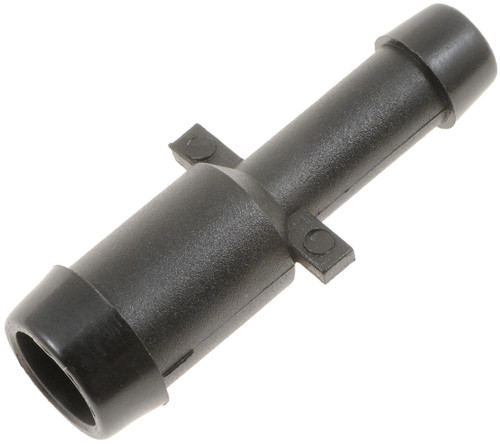 3/8 X 1/4 In. Hard Vacuum Tubing Connector | DOR47306