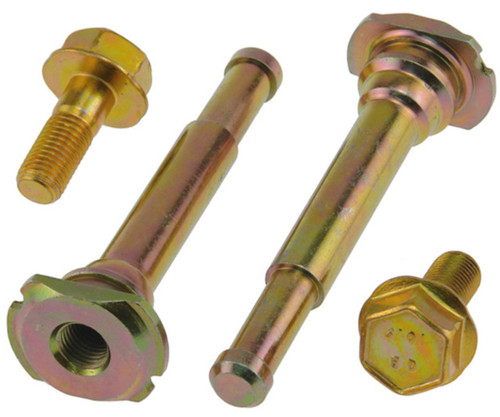 R-Line Disc Brake Caliper Bolt Kit | RAYH15221