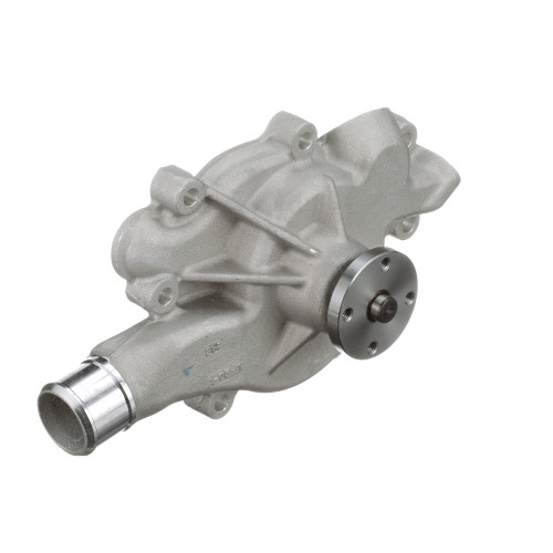 Engine Water Pump | CWPW754M
