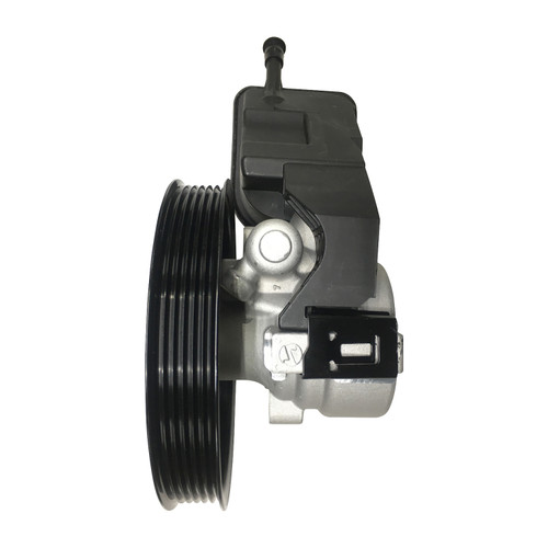 Power Steering Pump | EPS6125PR