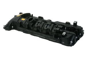 Valve Cover | UROURO-012431